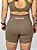 SHORT POCKET KHAKI - Imagem 4