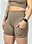 SHORT POCKET KHAKI - Imagem 2