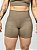 SHORT POCKET KHAKI - Imagem 1