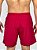 BERMUDA RED - Imagem 3