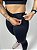 LEGGING ALL BLACK - Imagem 4