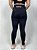 LEGGING ALL BLACK - Imagem 3