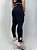 LEGGING ALL BLACK - Imagem 2