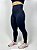 LEGGING ALL BLACK - Imagem 1