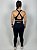 LEGGING ALL BLACK - Imagem 6