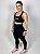 LEGGING ALL BLACK - Imagem 5