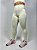LEGGING WHITE - Imagem 1