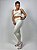 LEGGING WHITE - Imagem 7