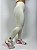 LEGGING WHITE - Imagem 4