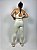 LEGGING WHITE - Imagem 5