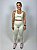 LEGGING WHITE - Imagem 8