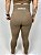 LEGGING KHAKI - Imagem 3
