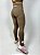 LEGGING KHAKI - Imagem 4