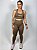 LEGGING KHAKI - Imagem 8
