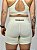 SHORT POCKET WHITE - Imagem 4