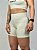 SHORT POCKET WHITE - Imagem 3