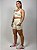 SHORT POCKET WHITE - Imagem 5