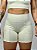 SHORT POCKET WHITE - Imagem 1