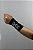 MUNHEQUEIRA OKSIMUS BLACK - Imagem 3