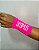 MUNHEQUEIRA OKSIMUS PINK - Imagem 3