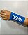 MUNHEQUEIRA OKSIMUS BLUE - Imagem 3