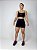 Short Preto - Imagem 2