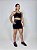 Short Preto - Imagem 3