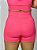 Short Goiaba - Imagem 5