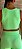 Cropped Regatinha Paradise - Imagem 2