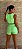 Cropped Regatinha Paradise - Imagem 3