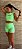 Cropped Regatinha Paradise - Imagem 4