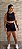 Cropped Regatinha Preto - Imagem 5