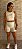 Cropped Regatinha Off White - Imagem 5