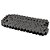 Corrente JDR Passe 520 MX 116 Elos - Imagem 1