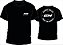 Camisa GM 102 - Imagem 1