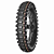 Pneu traseiro Mitas 110-90-19 Soft Medium (SM) - Imagem 1