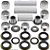 Kit rolamento de link KTM SXF/SX/XC/XC-F 23/25 - Worx - Imagem 1