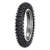 Pneu traseiro Dunlop Geomax MX34 120/90-19 - Imagem 1
