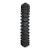 Pneu traseiro Dunlop Geomax MX34 120/90-19 - Imagem 2