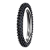 Pneu dianteiro Dunlop Geomax MX34 80/100-21 - Imagem 1