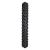Pneu dianteiro Dunlop Geomax MX34 80/100-21 - Imagem 2