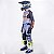Conjunto TXR Enduro Cinza - Imagem 4