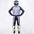Conjunto TXR Enduro Cinza - Imagem 3