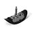 Travador de Pneu DRC 1.60 - Imagem 1