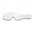 Tear Off Fox Main Pacote com 10 Unidades - Take Vision - Imagem 1