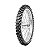 Pneu Scorpion MX Extra 80/100/21 - Pirelli - Imagem 1