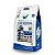 NUTRIBIÓTICA LÓRIS TECHFOOD 5KG - Imagem 3