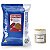 Kit Premium Extrusada + Mix de Sementes para Psitacídeos - Imagem 1