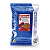 Kit Premium Extrusada + Mix de Sementes para Psitacídeos - Imagem 3