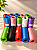 Kit - Imagem 5